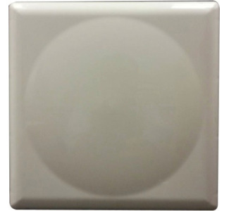 Aruba Outdoor MIMO Antenna KIT ANT-3X3-5712