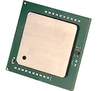 HPE Intel Xeon Gold (2nd Gen) 6226R Hexadeca-core (16 Core) 2.90 GHz Processor Upgrade