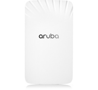 Aruba AP-503H Dual Band 802.11ax 1.50 Gbit/s Wireless Access Point