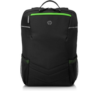 HP Carrying Case (Backpack) for 17