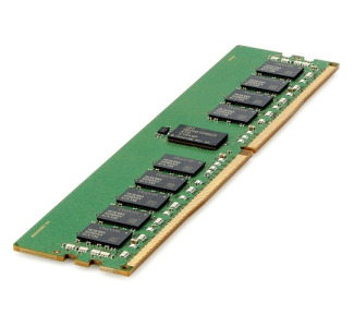 HPE SmartMemory 8GB DDR4 SDRAM Memory Module