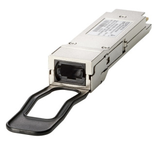 HPE SFP+ Module