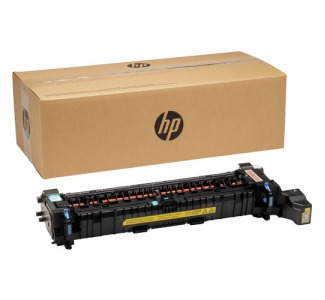 HP LaserJet 220 Fuser Kit (~150,000 Pages)