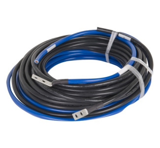 HPE Standard Power Cord