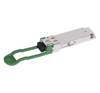 HPE QSFP28 Module