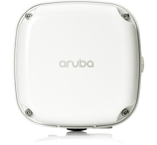 Aruba AP-567EX Dual Band 802.11ax 1.73 Gbit/s Wireless Access Point - Outdoor