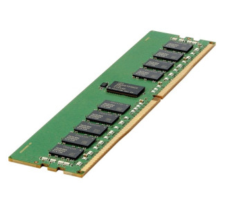 HPE Smart Memory 16GB DDR4 SDRAM Memory Module