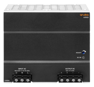 Aruba 480W Power Supply