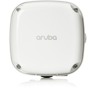 Aruba AP-567 802.11ax 1.73 Gbit/s Wireless Access Point