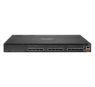 Aruba 8360v2-12C Ethernet Switch