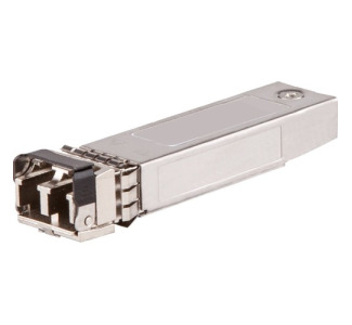 Aruba SFP Module