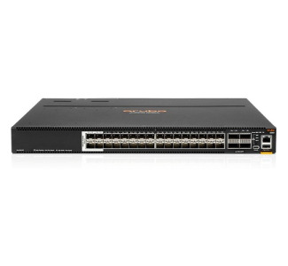 Aruba CX 8360-32Y4CV2 Ethernet Switch