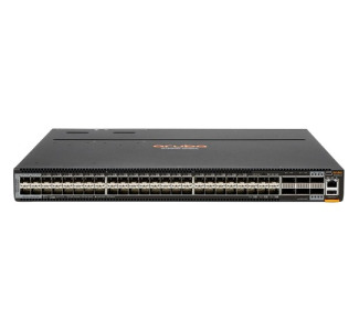 Aruba 8360v2-48Y4C Ethernet Switch