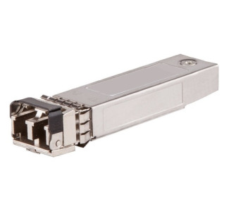 Aruba SFP+ Module