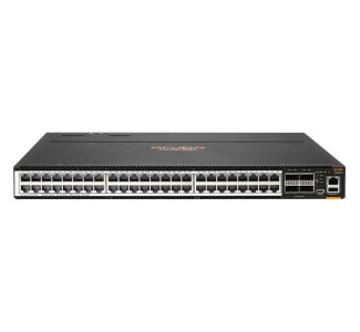 Aruba CX 8360-48XT4CV2 Ethernet Switch