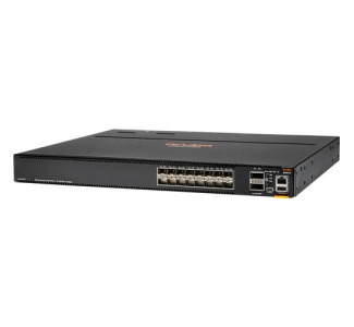 Aruba CX 8360-16Y2CV2 Ethernet Switch