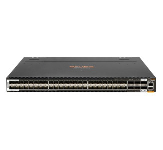 Aruba CX 8360-48Y6CV2 Ethernet Switch