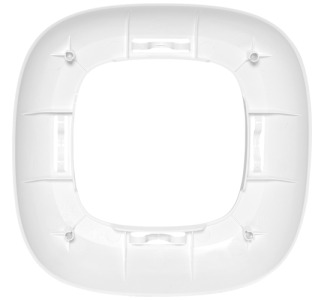Aruba Flush Mount Sleeve for Wireless Access Point