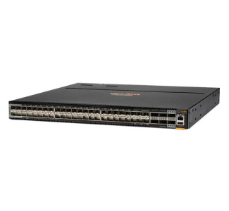 Aruba 8360v2- 48Y4C Ethernet Switch