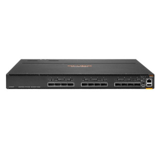 Aruba 8360v2-12C Ethernet Switch