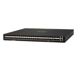 Aruba 8320 Ethernet Switch