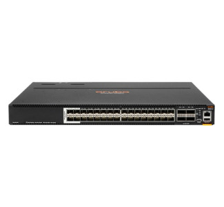 Aruba CX 8360v2 8360-32Y4C Ethernet Switch