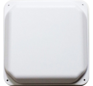 Aruba Outdoor MIMO Antenna