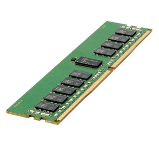 HPE SmartMemory 16GB DDR4 SDRAM Memory Module