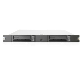 HPE Mounting Bracket for Tape Drive