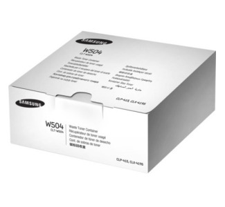 Samsung CLT-W504 Waste Toner Container