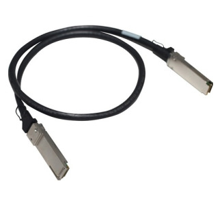 HPE X241 100G QSFP28-QSFP28 5m DAC Cable (JL307A)