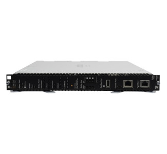 Aruba 8400 Management Module