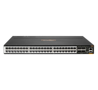 Aruba CX 8360v2 8360-48XT4C Ethernet Switch