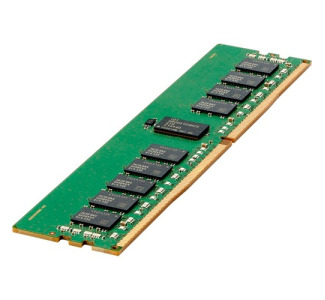 HPE 8GB DDR4 SDRAM Memory Module