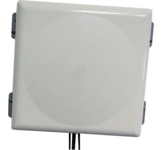 Aruba Outdoor 4x4 MIMO Antenna