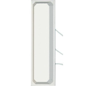 Aruba AP-ANT-16 Indoor MIMO Antenna