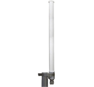 HPE Outdoor MIMO Antenna Kit ANT-3X3-5010