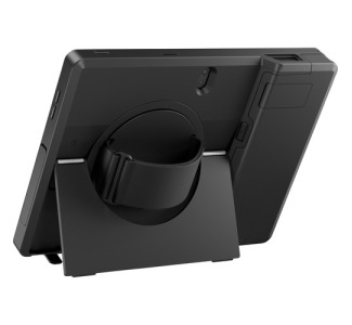 HP Engage Go 10 Case