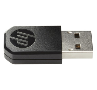 HPE USB Remote Access Key for G3 KVM Console Switches