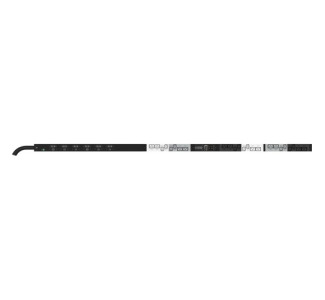 HPE G2 P9R86A 24-Outlet PDU