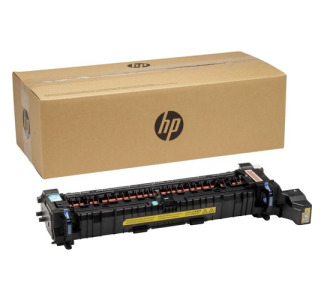 HP LaserJet 110V Fuser Kit