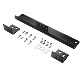 HPE Universal G2 Rack Tie Down Kit