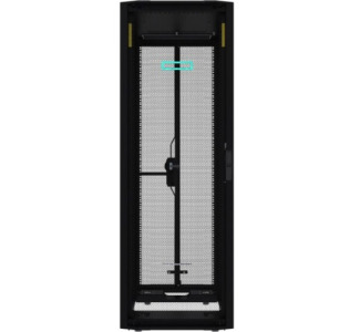 HPE Rack Accessory Kit