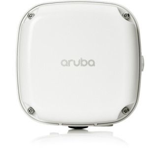 Aruba AP-565 802.11ax 1.73 Gbit/s Wireless Access Point