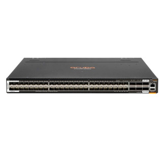 Aruba 8360-48Y6C v2 Ethernet Switch