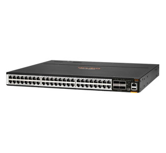 Aruba 8360-48XT4CV2 Ethernet Switch
