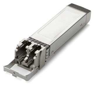 HPE 25Gb SFP28 SR 100m Transceiver