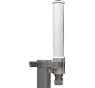 Aruba Outdoor MIMO Antenna Kit Ant-2x2-5005