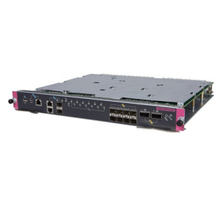 HPE Expansion Module