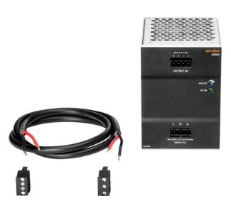 Aruba 240W Power Supply